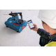 BOSCH GBH 18V-24 C perforatorius SOLO L-Boxx 238